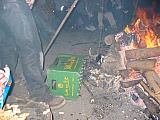 2003_178.jpg 2003_178.jpg