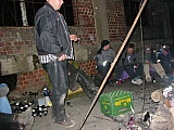 2003_179.jpg 2003_179.jpg