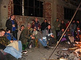 2003_18.jpg 2003_18.jpg