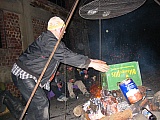 2003_180.jpg 2003_180.jpg