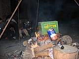 2003_181.jpg 2003_181.jpg