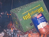 2003_182.jpg 2003_182.jpg