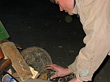 2003_183.jpg 2003_183.jpg