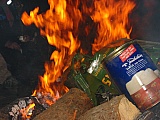 2003_184.jpg 2003_184.jpg