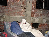 2003_185.jpg 2003_185.jpg