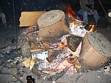 2003_187.jpg 2003_187.jpg