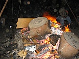 2003_188.jpg 2003_188.jpg