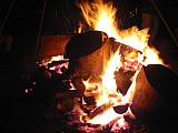 2003_189.jpg 2003_189.jpg