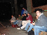 2003_19.jpg 2003_19.jpg