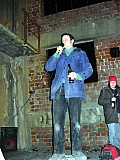 2003_20.jpg 2003_20.jpg
