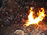 2003_21.jpg 2003_21.jpg