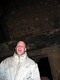 2003_22.jpg 2003_22.jpg