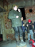 2003_23.jpg 2003_23.jpg