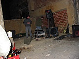 2003_24.jpg 2003_24.jpg