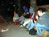 2003_25.jpg 2003_25.jpg