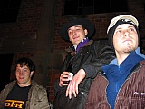 2003_27.jpg 2003_27.jpg