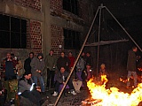 2003_28.jpg 2003_28.jpg