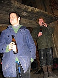 2003_29.jpg 2003_29.jpg