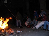 2003_30.jpg 2003_30.jpg