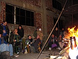 2003_31.jpg 2003_31.jpg