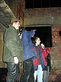 2003_32.jpg 2003_32.jpg