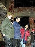 2003_33.jpg 2003_33.jpg