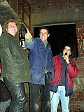 2003_34.jpg 2003_34.jpg