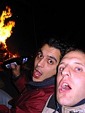 2003_35.jpg 2003_35.jpg