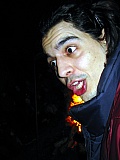 2003_36.jpg 2003_36.jpg