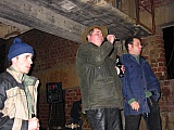 2003_37.jpg 2003_37.jpg