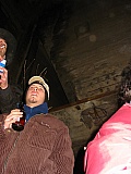 2003_38.jpg 2003_38.jpg