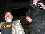 2003_39.jpg 2003_39.jpg