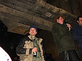 2003_40.jpg 2003_40.jpg