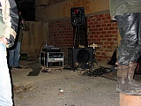 2003_41.jpg 2003_41.jpg