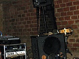 2003_42.jpg 2003_42.jpg