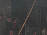 2003_44.jpg 2003_44.jpg