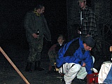 2003_45.jpg 2003_45.jpg