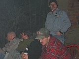 2003_46.jpg 2003_46.jpg