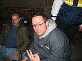2003_48.jpg 2003_48.jpg