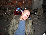 2003_49.jpg 2003_49.jpg