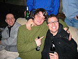 2003_50.jpg 2003_50.jpg