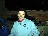 2003_51.jpg 2003_51.jpg