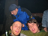 2003_52.jpg 2003_52.jpg