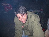 2003_53.jpg 2003_53.jpg