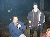 2003_54.jpg 2003_54.jpg