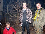 2003_55.jpg 2003_55.jpg