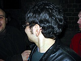 2003_56.jpg 2003_56.jpg