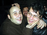 2003_57.jpg 2003_57.jpg