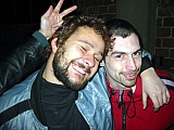 2003_58.jpg 2003_58.jpg