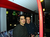 2003_6.jpg 2003_6.jpg